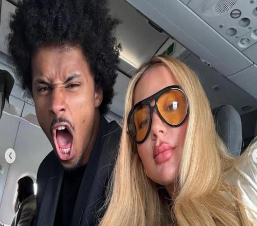 图片报：阿德耶米续约只接受加入解约条款，金额或达8000万欧