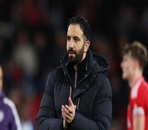 曼联客战热刺分析，红魔2比2诺丁汉森林，争议判罚送分防守漏洞大