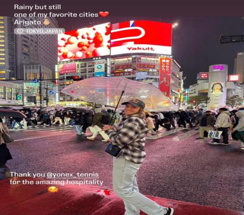 规则的空子与精神的陨落：莱巴金娜退赛折射的职业网球道德困境