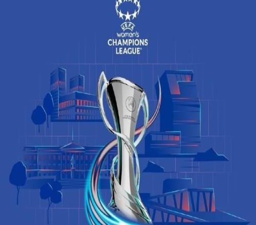 女足欧冠淘汰赛抽签：皇马若晋级将战巴萨，阿森纳若晋级战切尔西