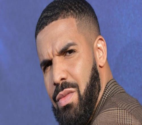业界明灯？Drake花费30万美元押注辛纳美网夺冠