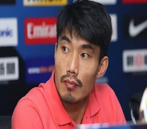 中超明年本土教练数量将大幅上升：有望打破近12年新纪录！