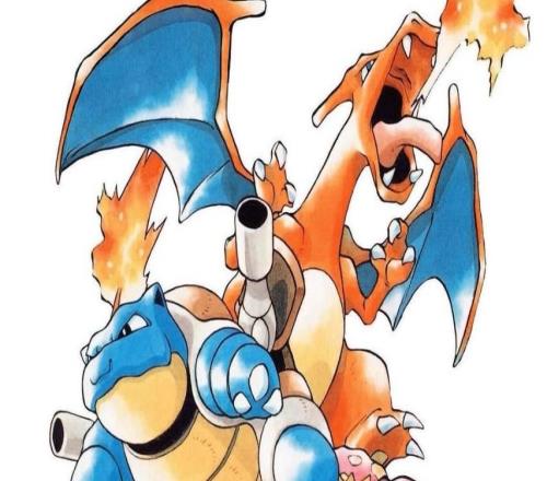 乐高拉斯维加斯短片预告新品：77258 F1 Academy Race Car | 宝可梦情报更新