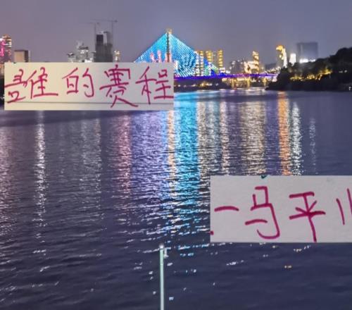 剩下9场北京国安就是死磕海港相比3个对手他们才是一马平川