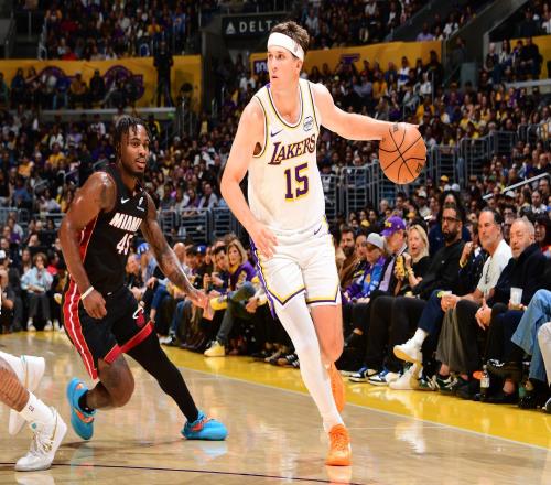 里夫斯身价飙升！美媒晒NBA30队最大挑战：火箭队三分勇士队自满