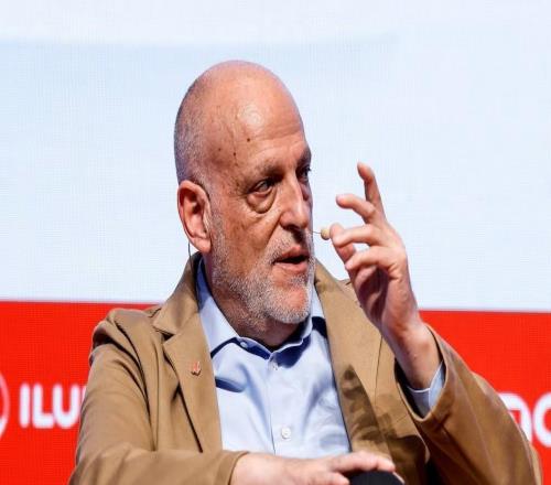 阿斯：西甲批准一系列财务条例，为球队续约青训新星提供保障