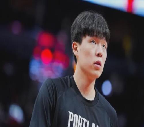 WOC！杨瀚森！退票！