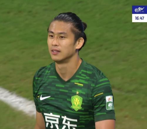 欠薪无缘准入！他们建队仅7年，如今面临解散，退出中国职业联赛