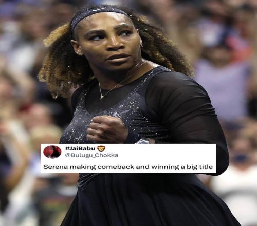 25年25佳网球巨星（一）：梅总大炮争最强一满贯！