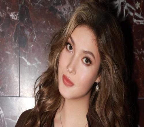 全球首个单双板滑雪职业联赛 The Snow League 雪盟中国站启幕，奥运冠军巅峰对决即将上演