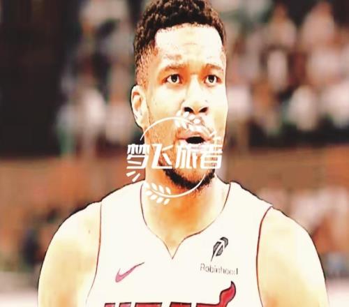 7笔颠覆联盟的NBA交易！看似疯狂实则暗藏玄机，哪笔真能落地