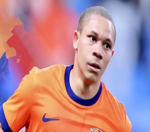 惨遭截胡！国安优柔寡断慢成都蓉城一步，或遗憾错失中超姆巴佩