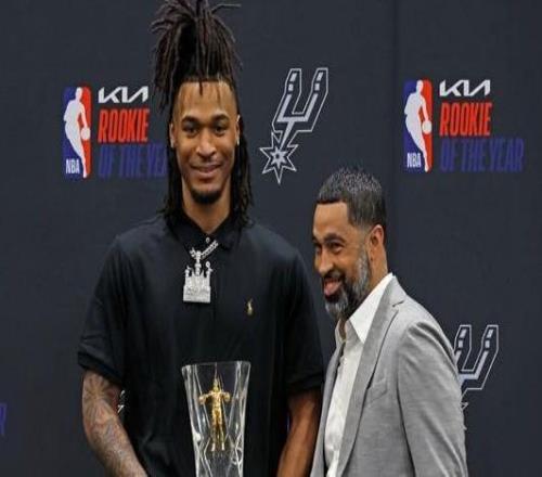 卡斯尔：获得认可让我如释重负现在可以纯粹享受比赛了