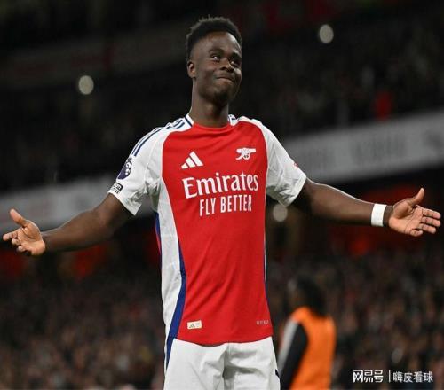 央视直播一场英超，利物浦强强对话，阿森纳对手不弱，曼城盼登顶