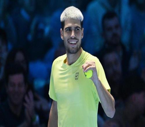 网球新赛季开启“反内卷”，倾听球员呼声才能谋求更好发展