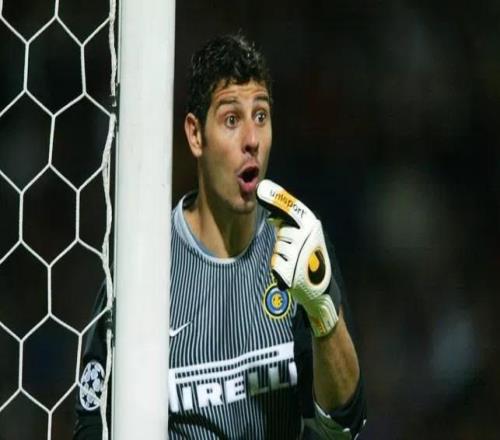 托尔多：意超杯去利雅得只为多赚钱，就像以前在中国举办一样