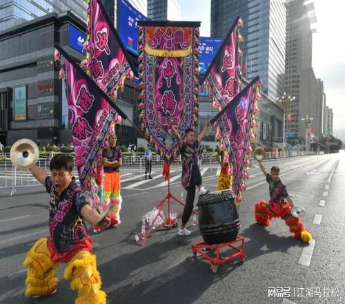 上马难中签？实际结果或许大家都不知道