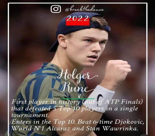 鲁内当年夺得巴黎有多惊艳，如今就被阿辛甩得有多远？