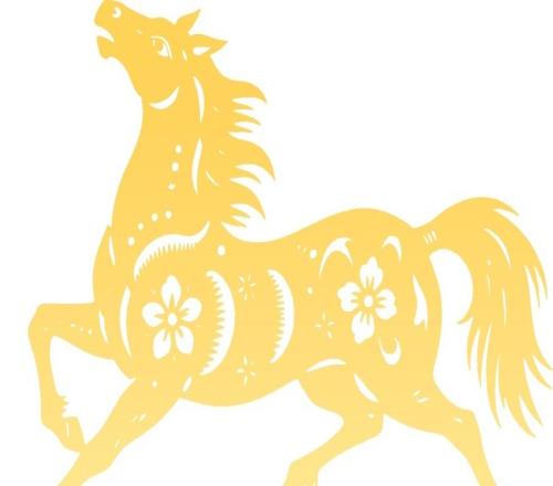 国羽瑞士公开赛女双混双夺冠，瑞昌大师赛包揽五金