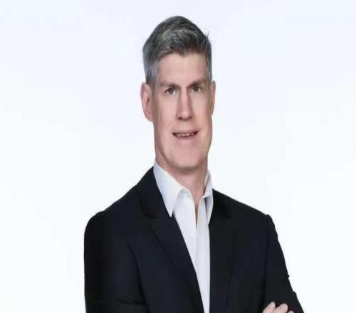 正式官宣！CBA第二位下课主帅确定，辽宁名宿走马上任