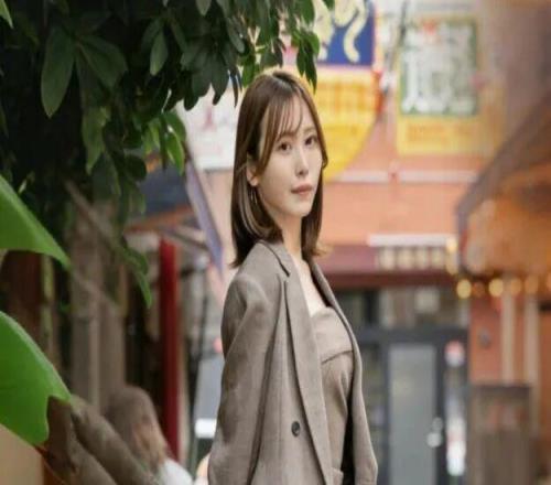 一位被严重低估的选手，真白啊！