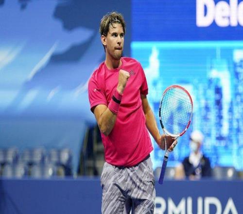 老兵不死，瓦林卡鹿特丹战胜比自己小二十岁选手！