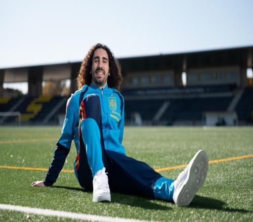 库库雷利亚：亚马尔无需理会批评永远不能低估巴萨