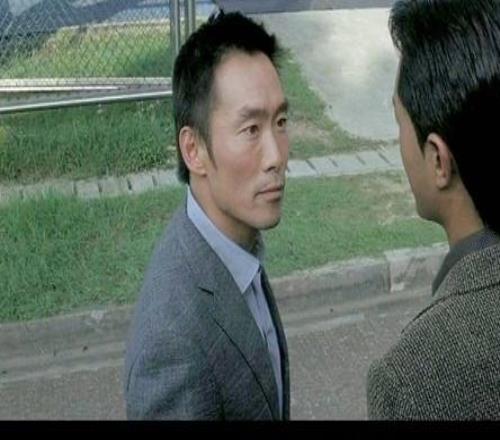 小卡再爆新瓜！华裔快船副主席被拖下水！