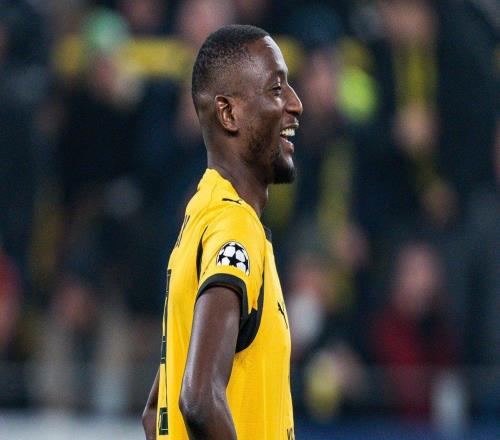 德天空：吉拉西的合同中有仅适用皇萨城等7队的解约条款