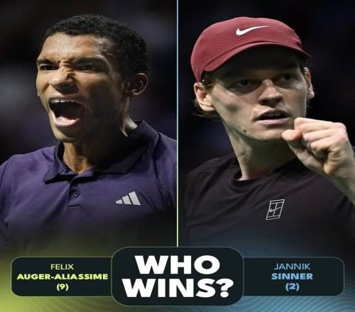 也许今晚就是加拿大酷小黑阿利亚西姆扬帆远航的时候