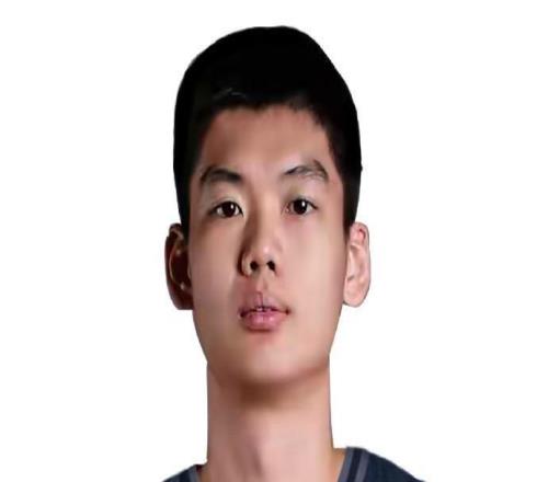 官方：吉林男篮签下山西男篮19岁中锋马聪