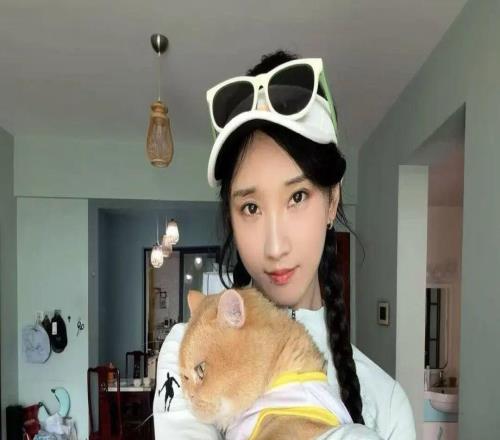 锡马汉马四项10万元冠军大奖，哪些中国籍精英选手才够得着？