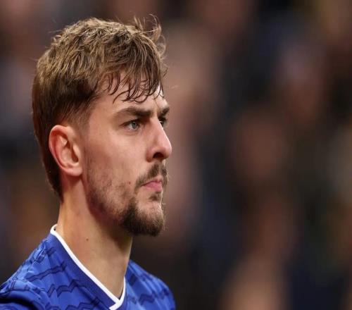 TA：霍尔已确定无缘对阵阿森纳的比赛，但格拉利什可以出场