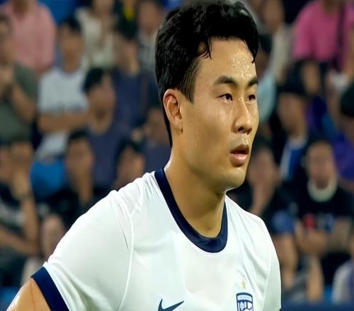 坏消息！前恒大铁卫铁心离开武汉三镇，拒绝续约，新东家浮出水面