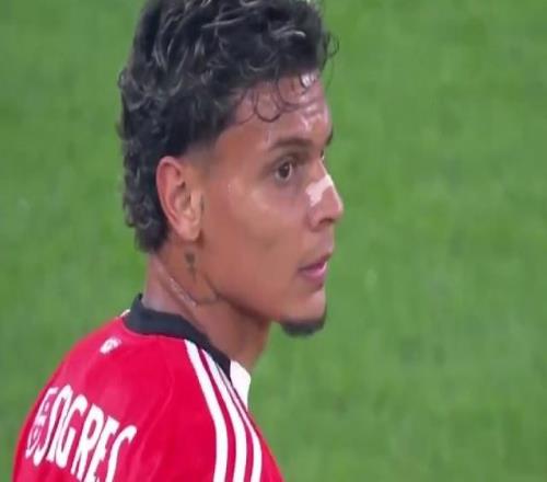 30！穆帅率队进四强：有望争3冠，葡超差榜首4分，欧冠难争前八