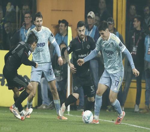 意甲：克雷莫纳状态稳定，比萨恐将跌入降级区比萨VS克雷莫纳