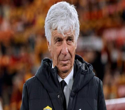 罗马本赛季首次遭遇意甲连败，去年12月以来首次意甲连场0进球