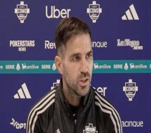 小法：根据我们的分析，国米各方面都是意甲最强的球队