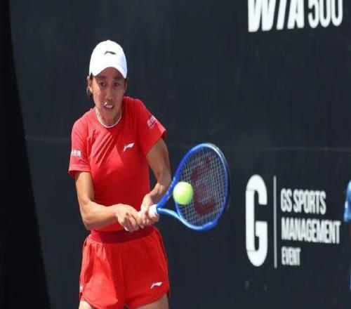 张帅67分钟速胜 下一轮卫冕冠军慌了