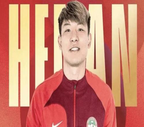 蓉城12输球无缘中超冠军，何超世界波河南赛季三杀蓉城