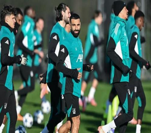 回声报：维尔茨仍无法出战，布拉德利、弗林蓬还需休养两周