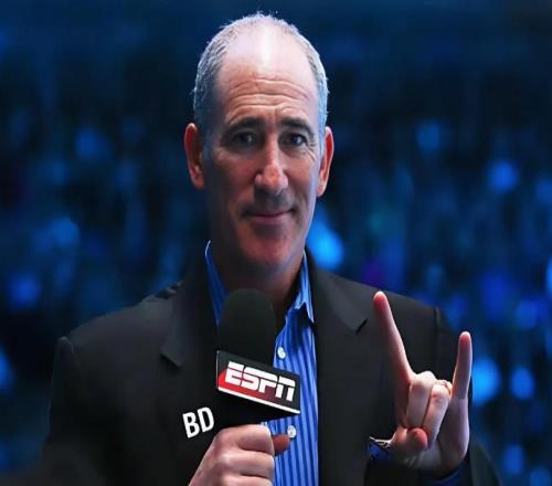 辛纳=阿加西+德约？阿昺ZZZ签运不佳，小布小黄袁悦同进决胜轮