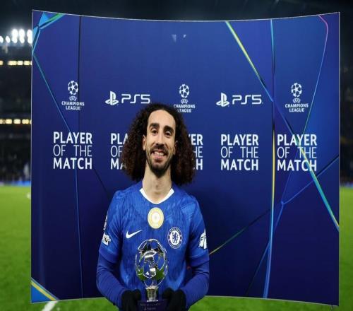 库库：家人支持谁我说想要球票就得穿切尔西球衣