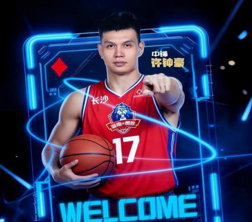 拒绝退役！35岁冠军名将转战NBL联赛，能否帮助球队冲击总冠军