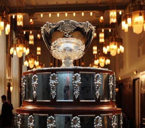 德雷珀强势回归，中国队戴杯冲胜，菲斯完败FAA，张帅换回搭档