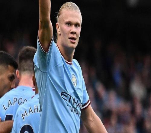 曼城和皇马比赛，曼城得到直接晋级机会，阿隆索也不会因输球下课