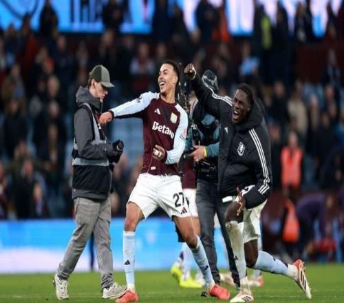 摩根罗杰斯：我现在信心十足，感觉正处在职业生涯最好状态