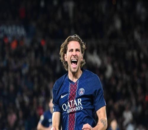 扎巴尔尼：赢下这场比赛意义重大，球队已经准备好和拜仁的比赛