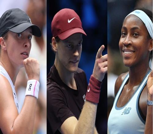 猜拳、一分、百万奖金？！