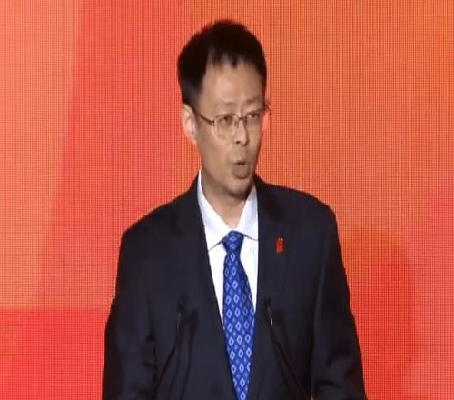 官方：新赛季CBA将完全采用FIBA规则，取消短暂停6犯离场等